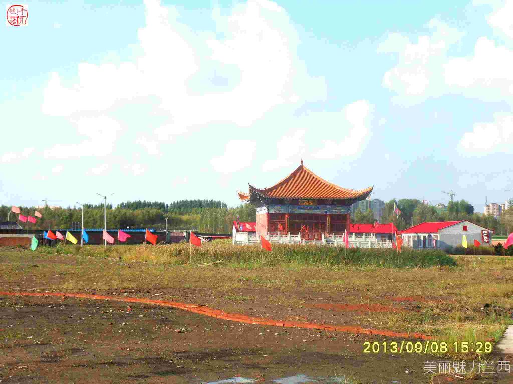 SDC12462.jpg