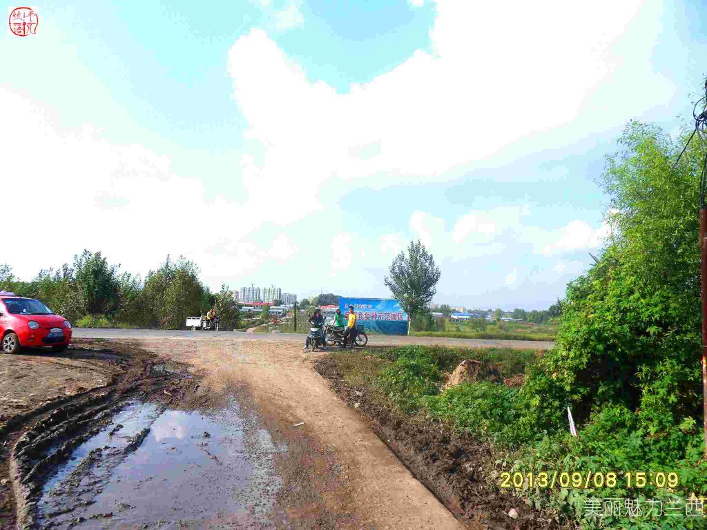 SDC12455.jpg