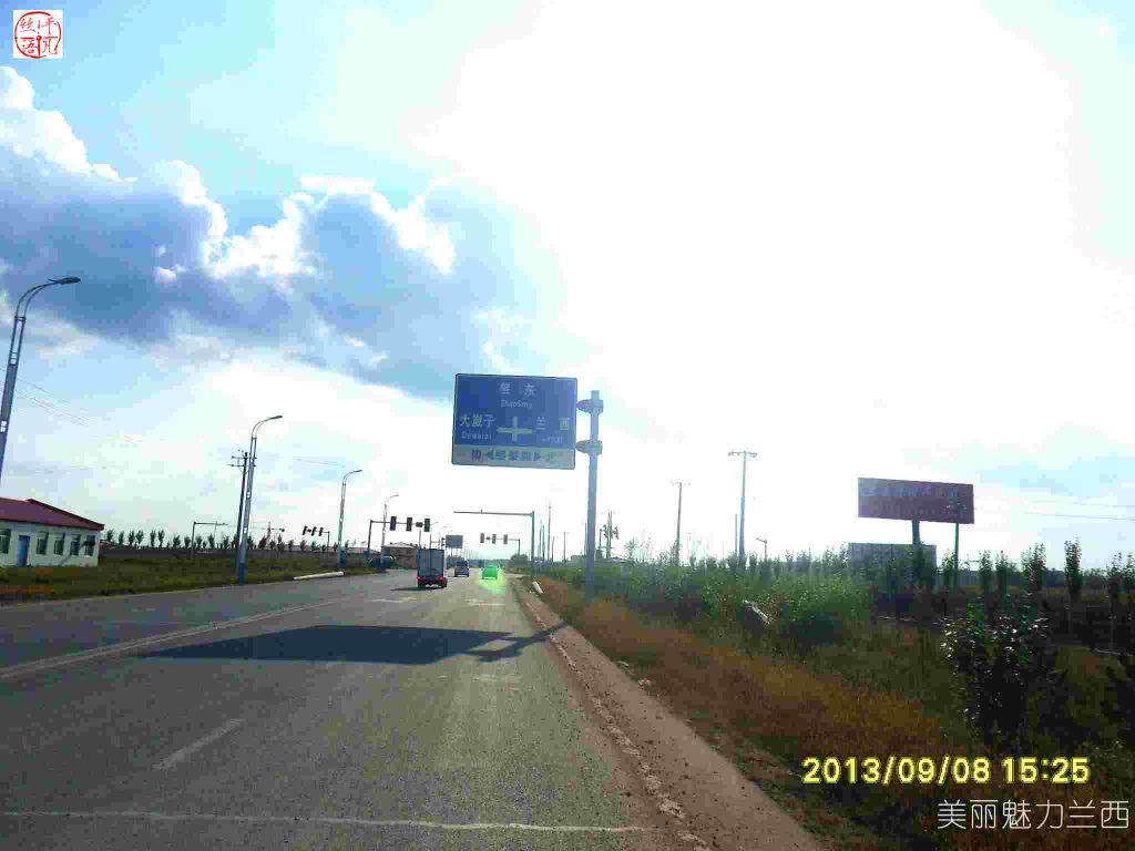 SDC12458.jpg