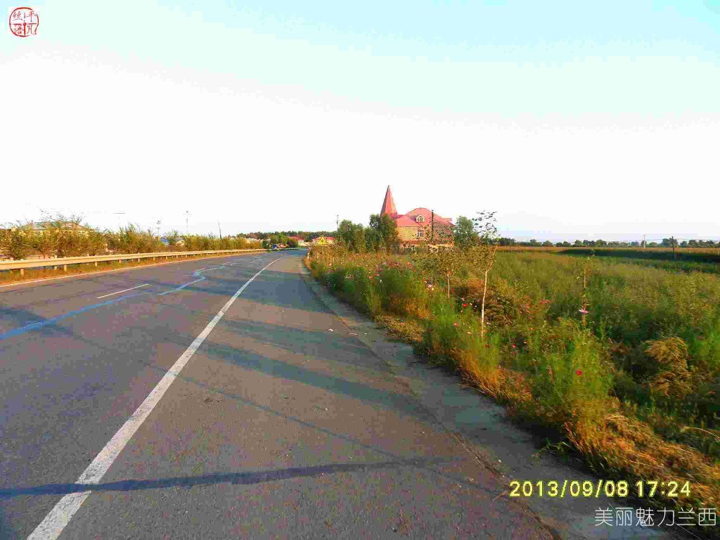SDC12486.jpg