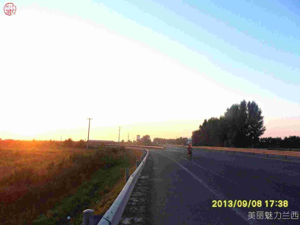 SDC12489.jpg