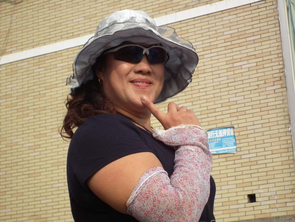 DSCF0937.JPG