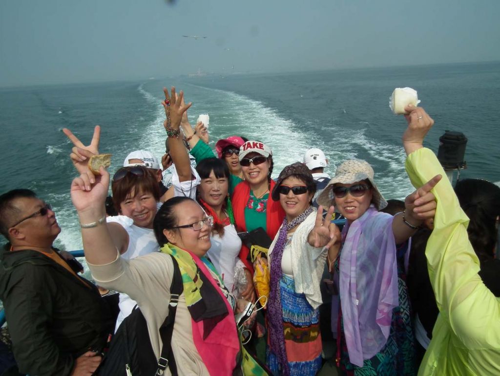 DSCF1107.JPG