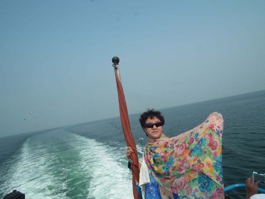 DSCF1137.JPG