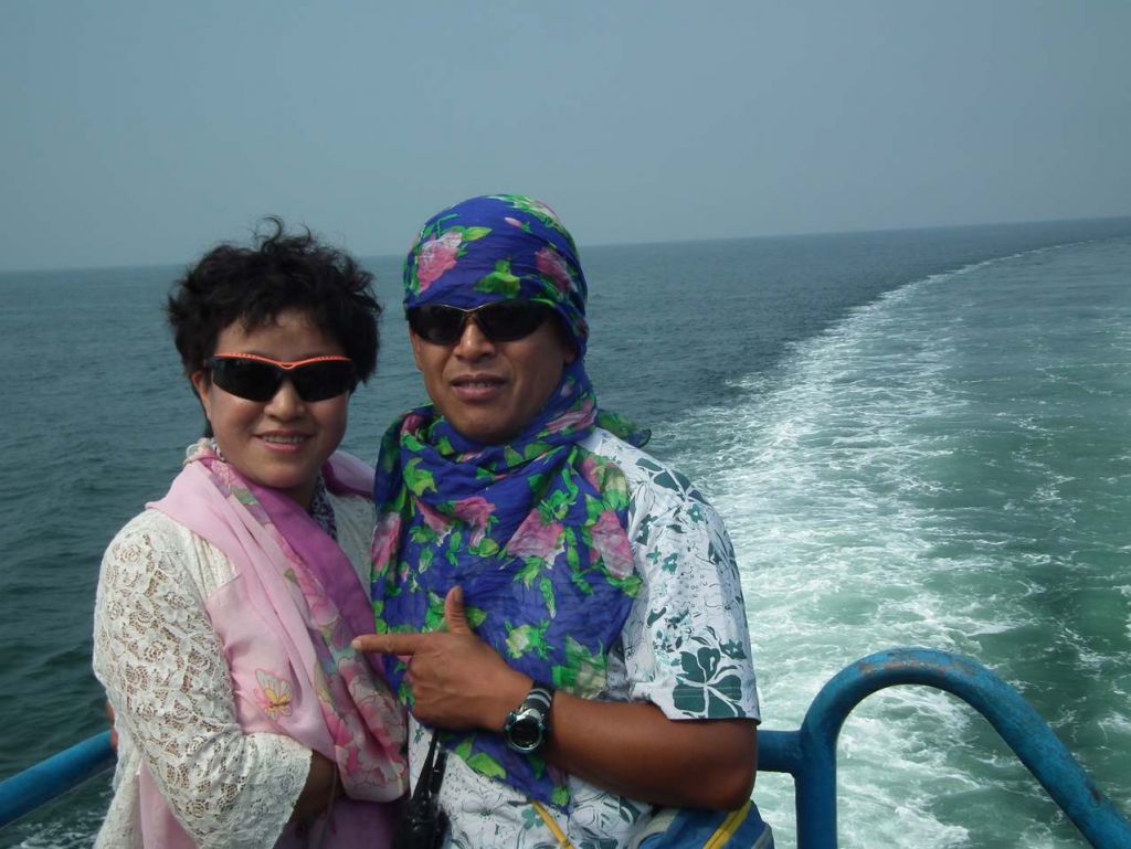 DSCF1193.JPG