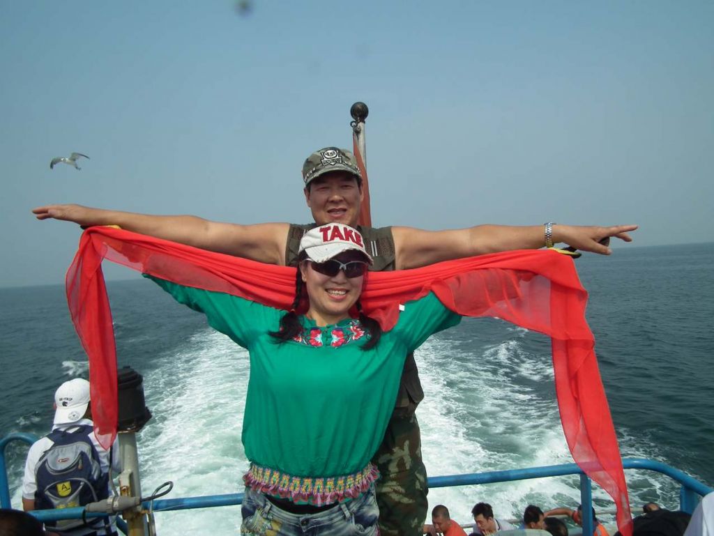 DSCF1160.JPG