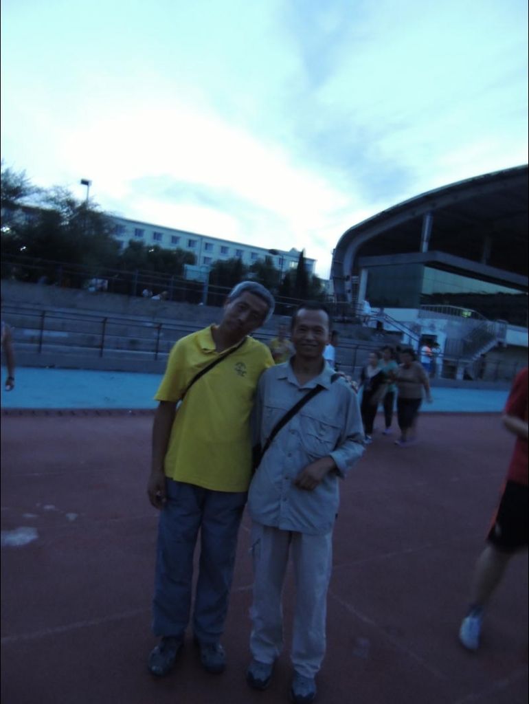 �ⷿ������֤ 147.JPG