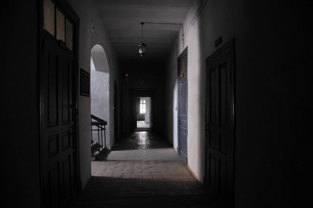 104.jpg