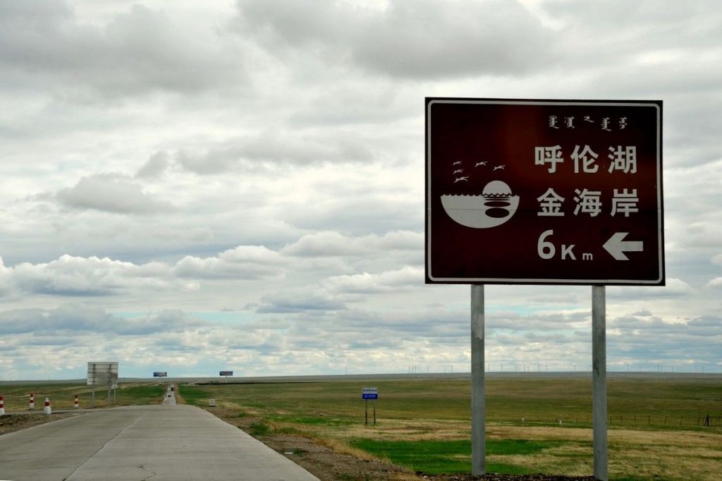 107.jpg