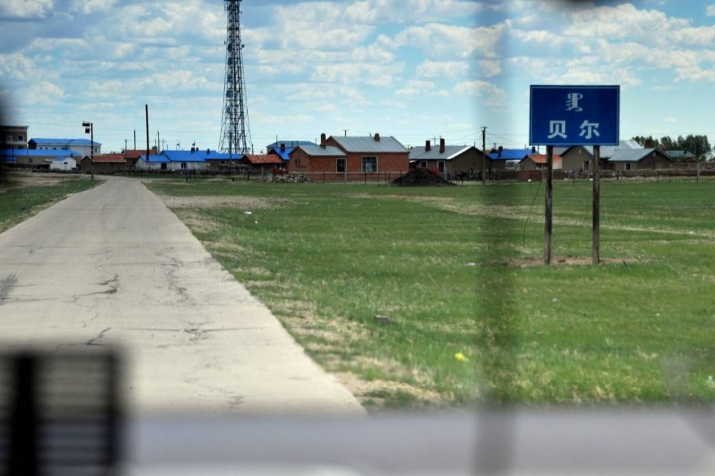 165.jpg