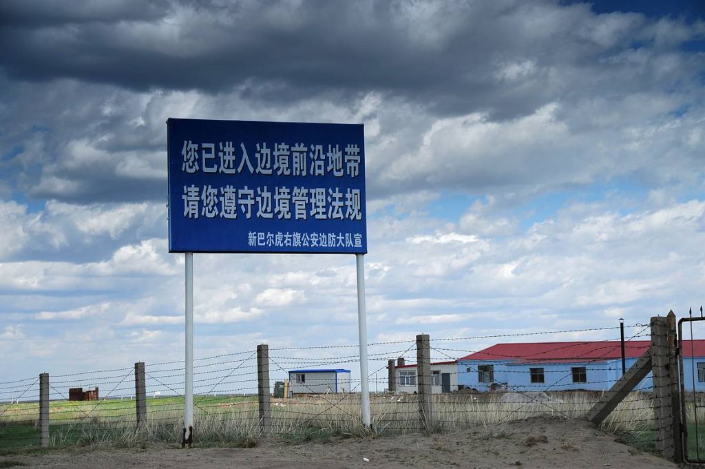 177.jpg