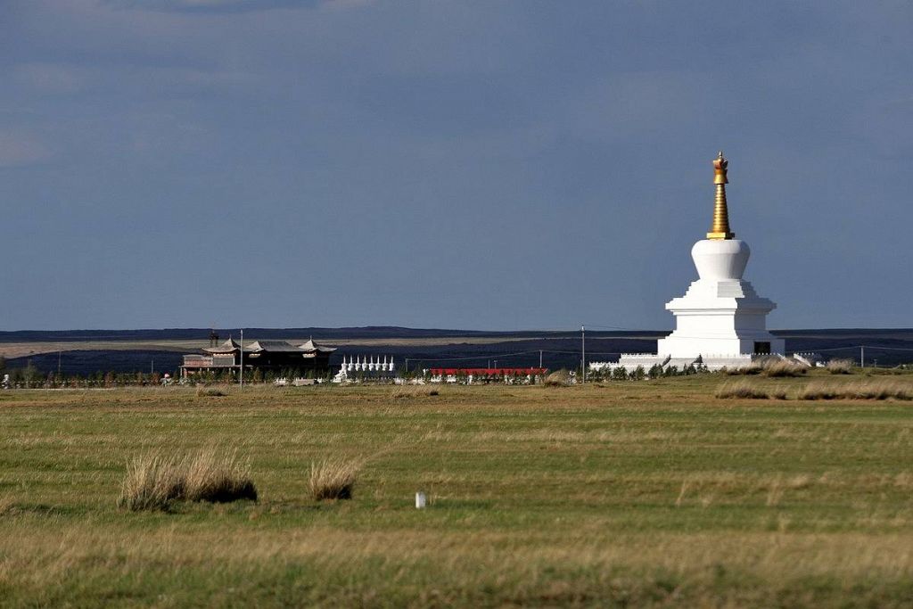 191.jpg