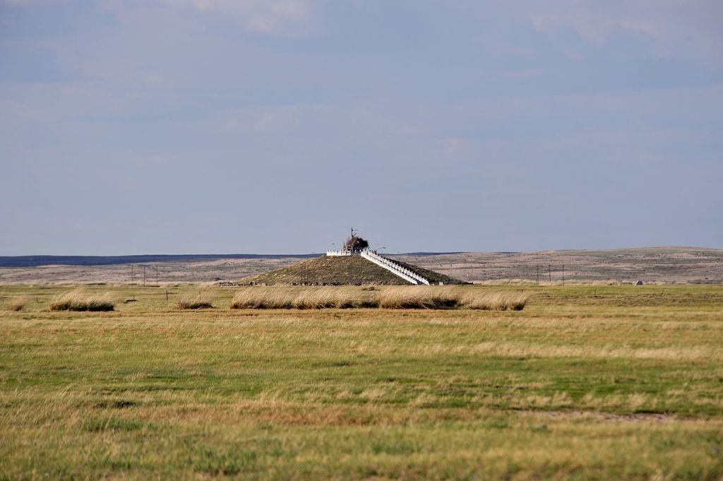 193.jpg