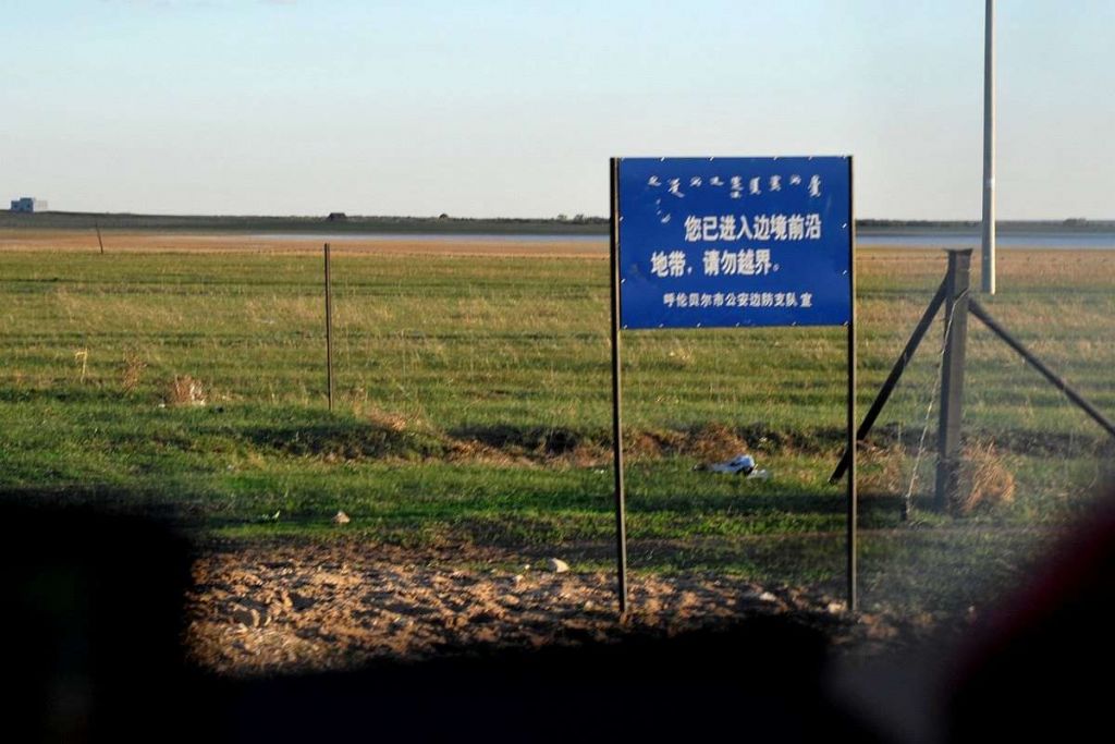 201.jpg