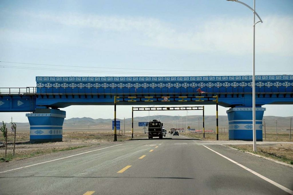 255.jpg