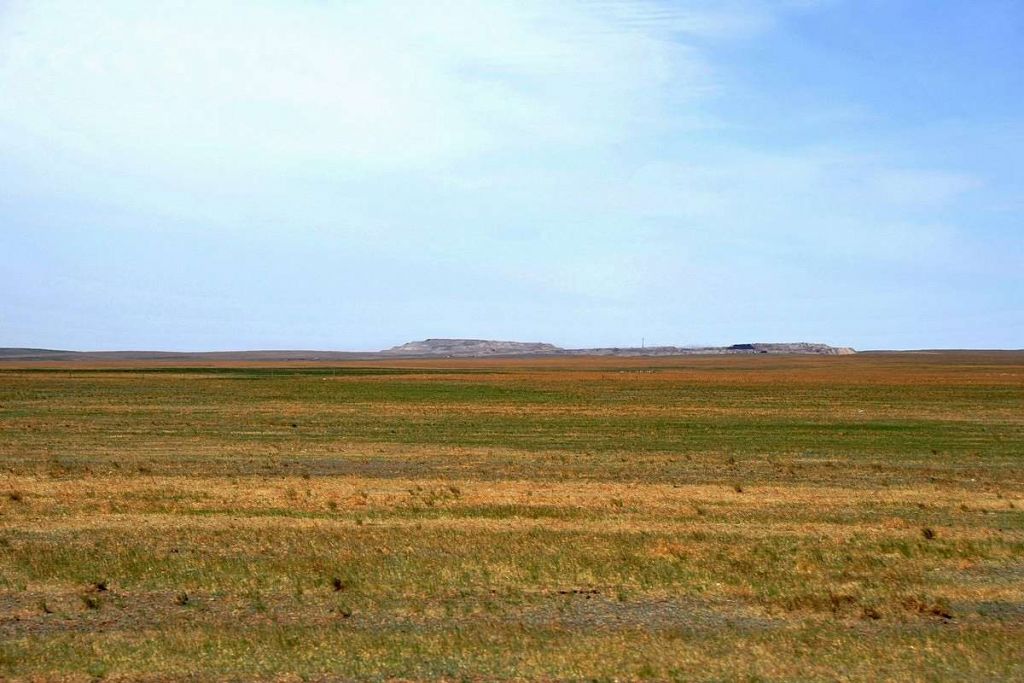257.jpg