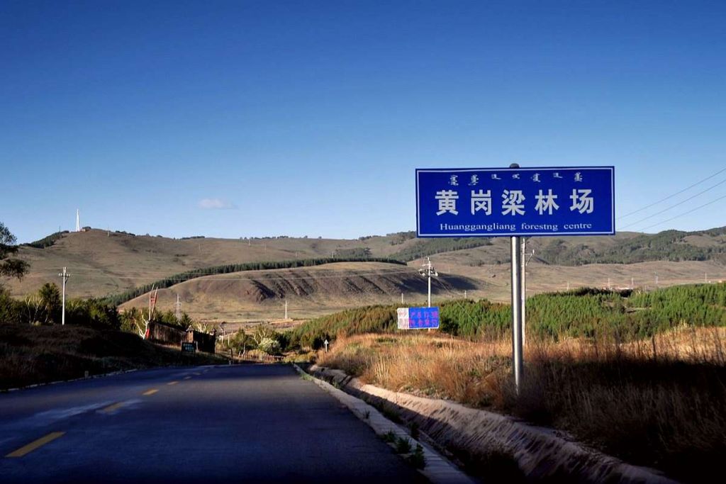 286.jpg