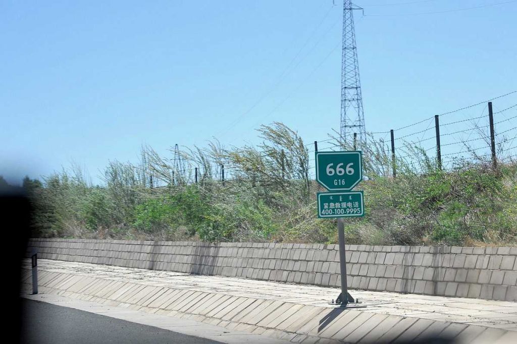 318.jpg