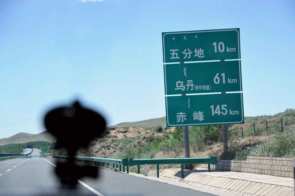 316.jpg