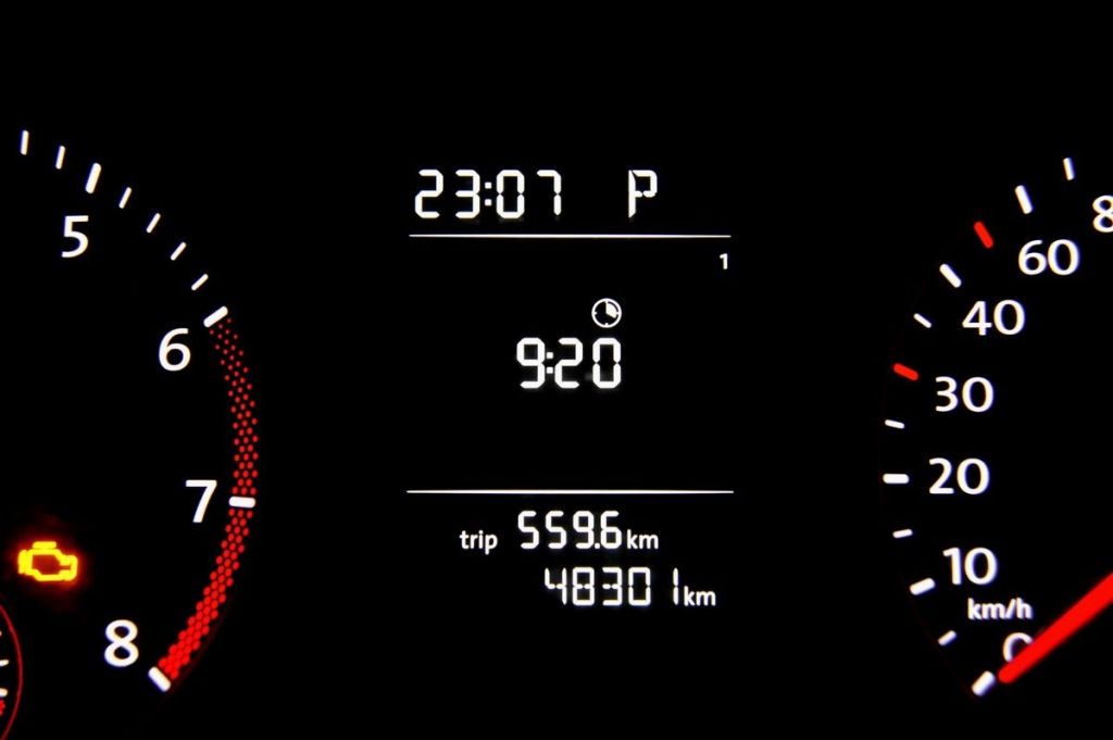 326.jpg