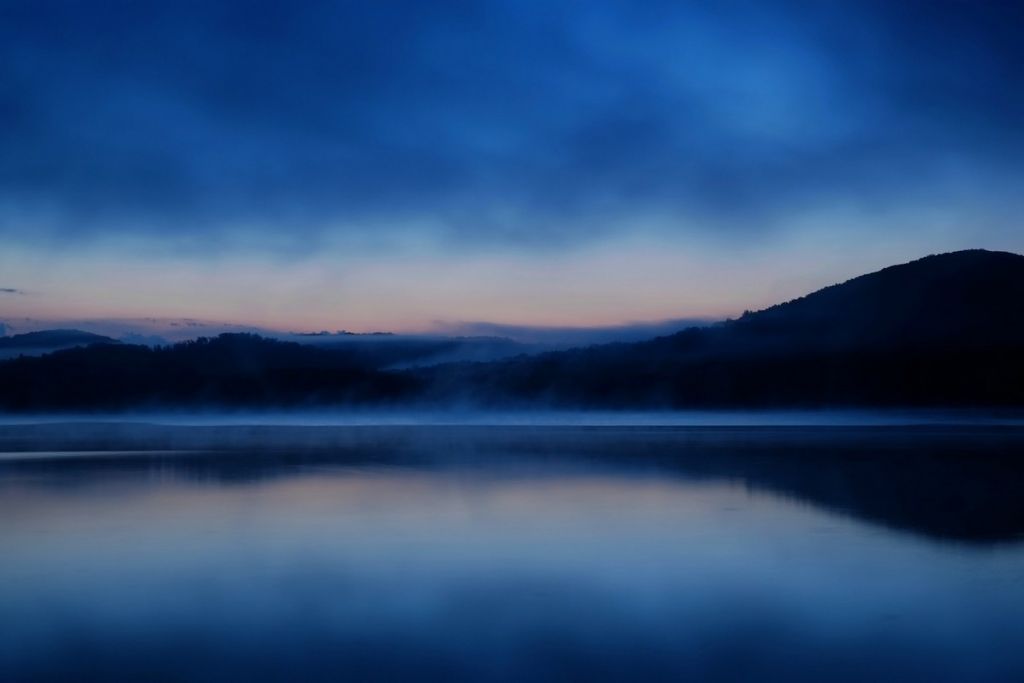 DSCF7414.JPG