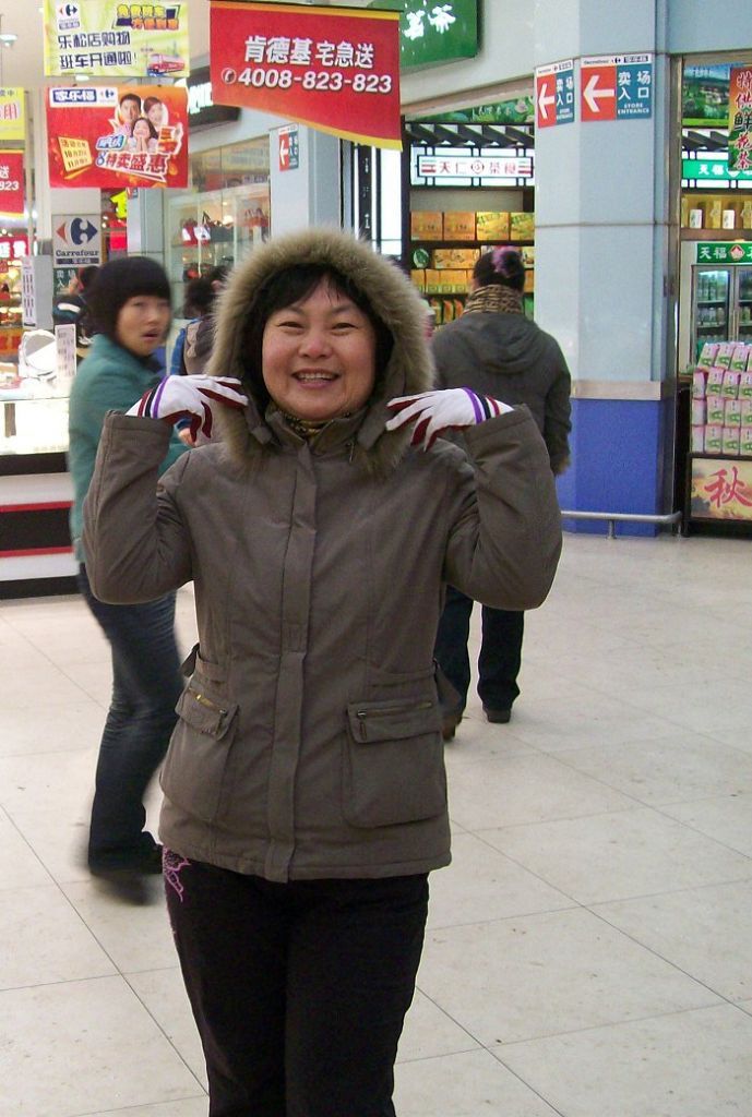 0911151859ff291ee9ed6a5947.jpg.thumb[1].jpg