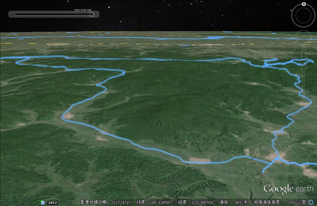 gps3.jpg