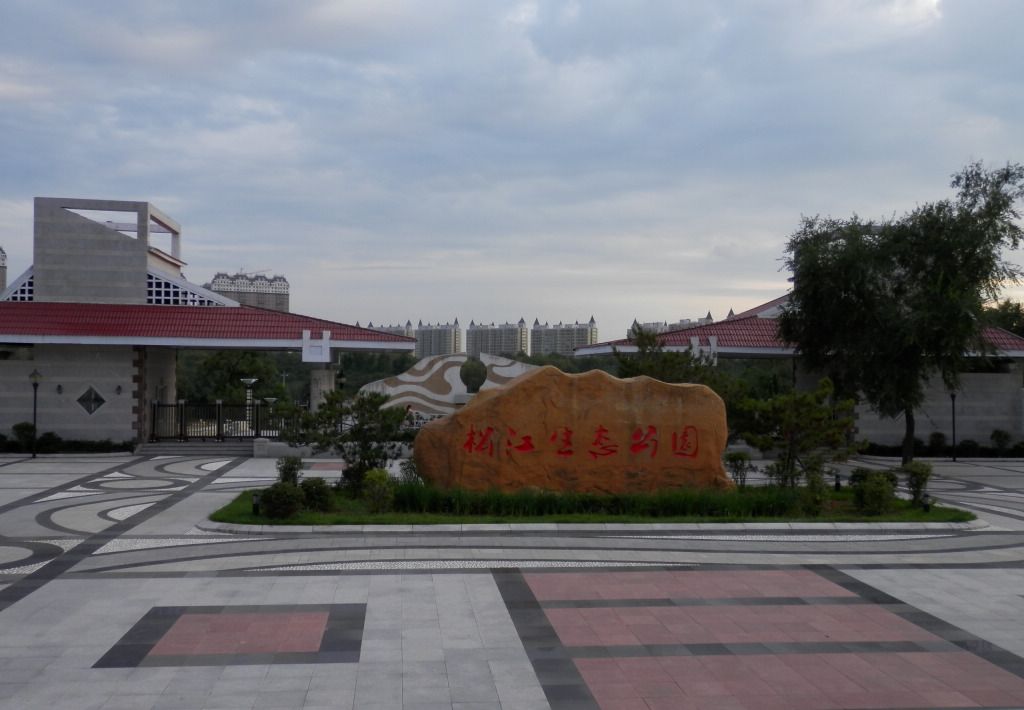 P8210014.JPG