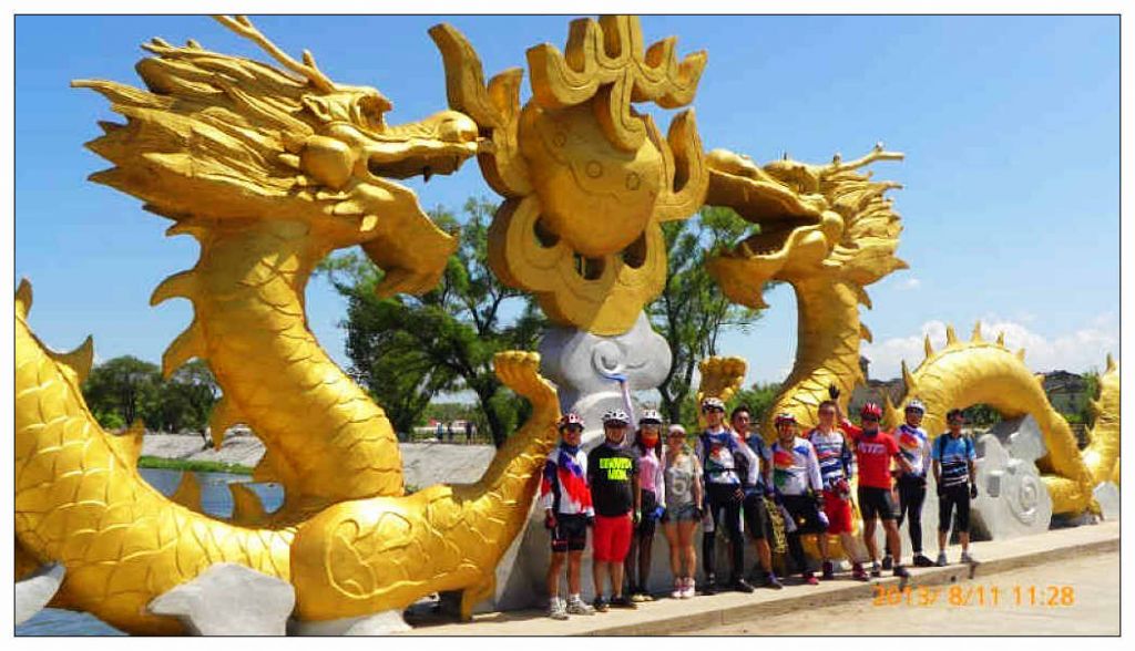 QQͼƬ20130822112811.jpg
