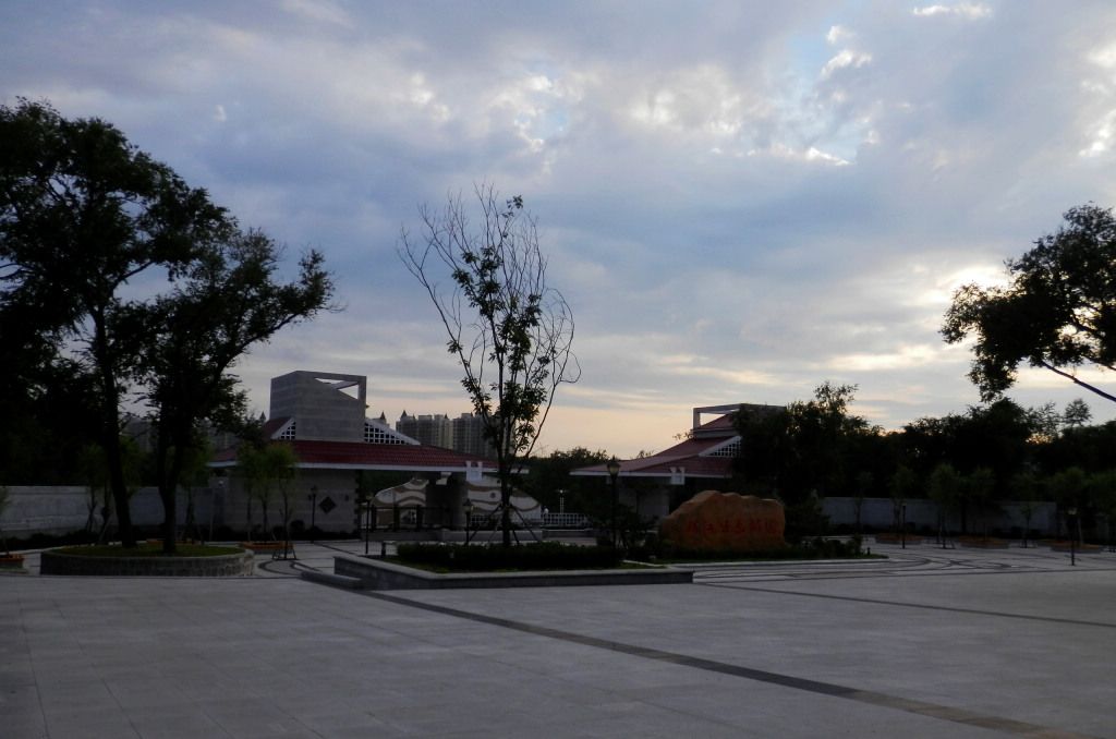 P8210011.JPG