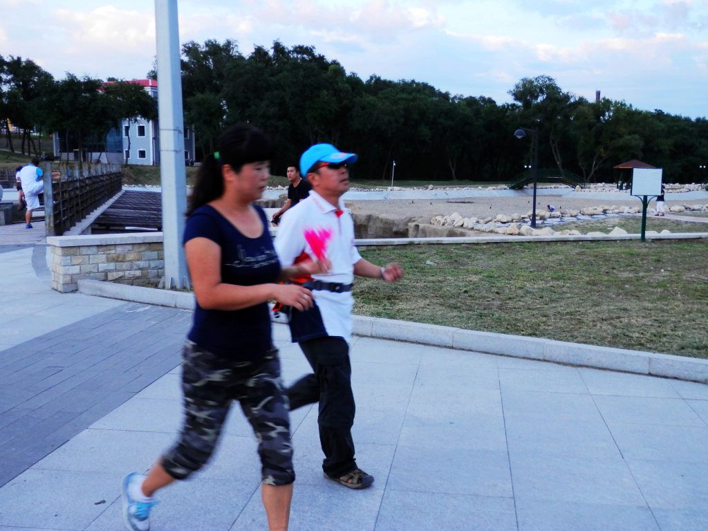 P8210042.JPG
