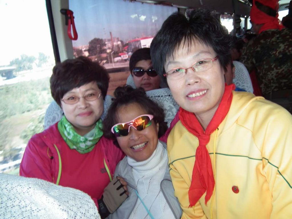DSCF3896.JPG
