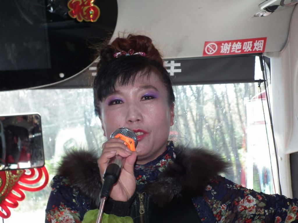 DSCF3908.JPG