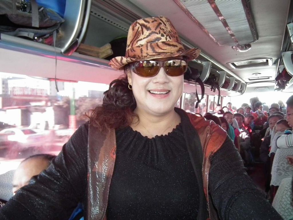 DSCF3851.JPG
