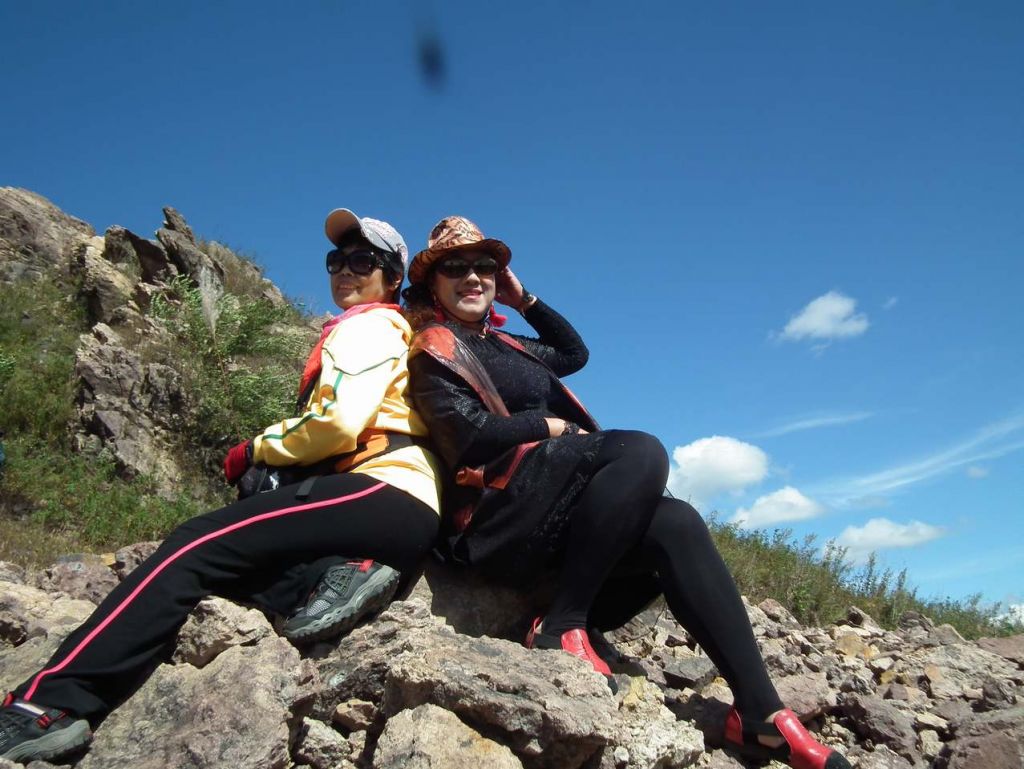 DSCF3979.JPG