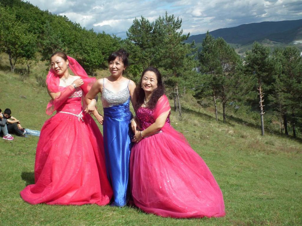 DSCF4109.JPG