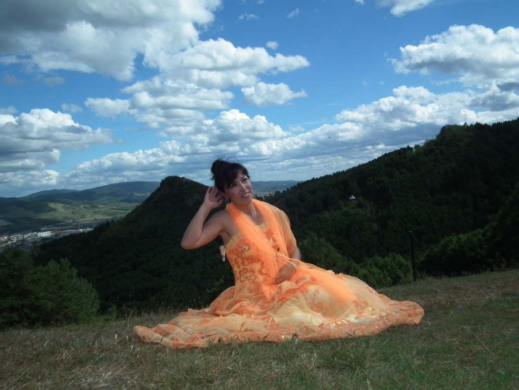 DSCF4061.JPG