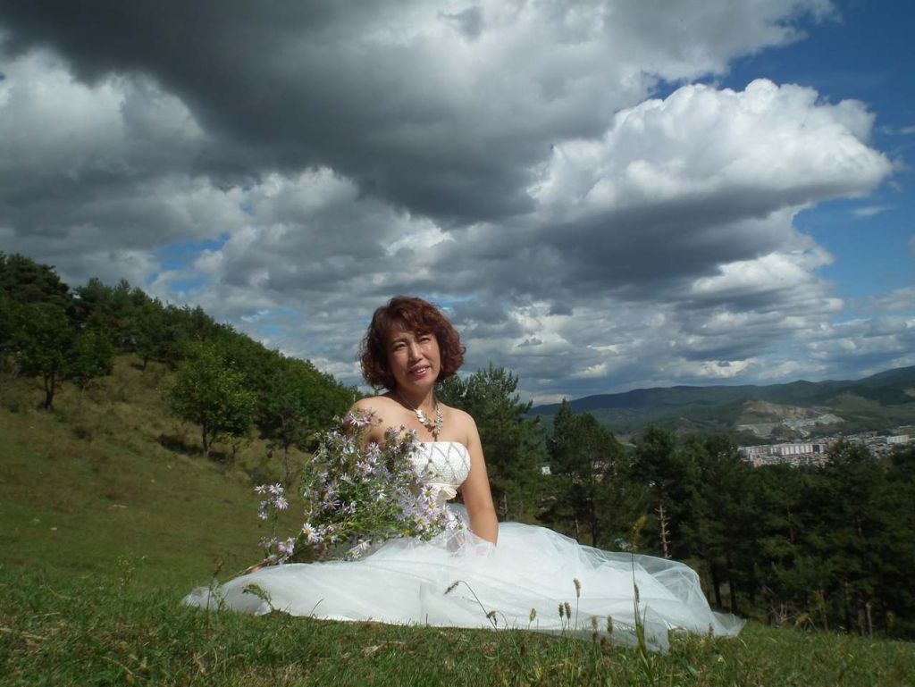 DSCF4082.JPG