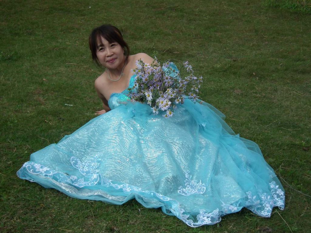 DSCF4161.JPG