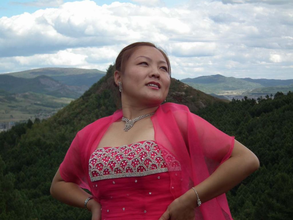 DSCF4156.JPG