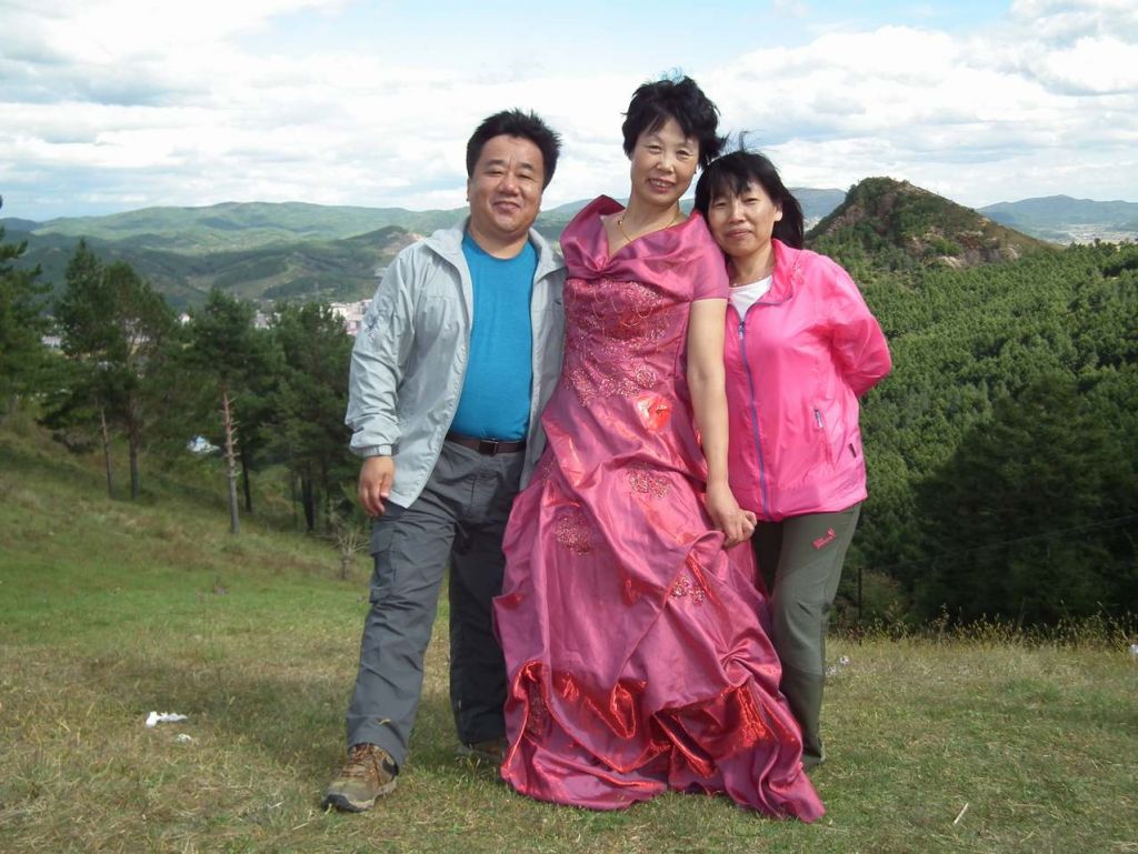 DSCF4226.JPG