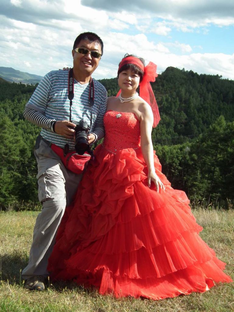 DSCF4190.JPG