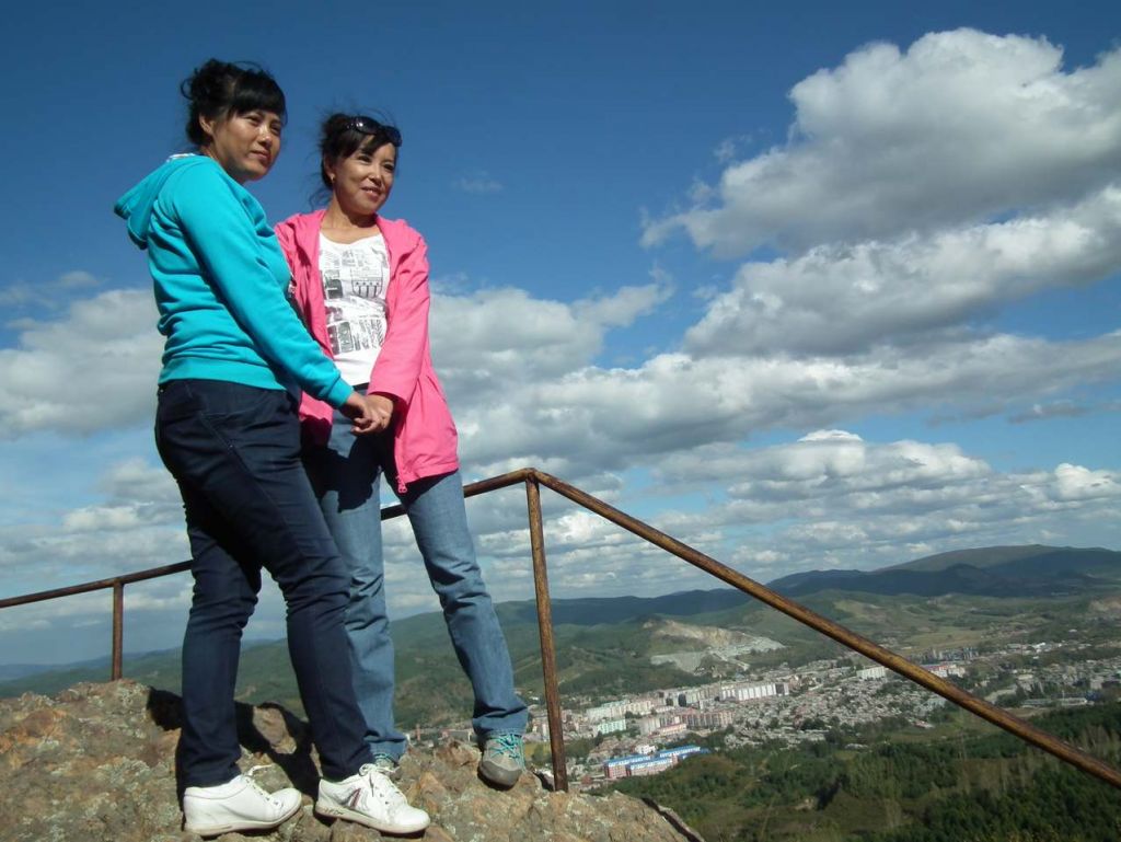 DSCF4333.JPG