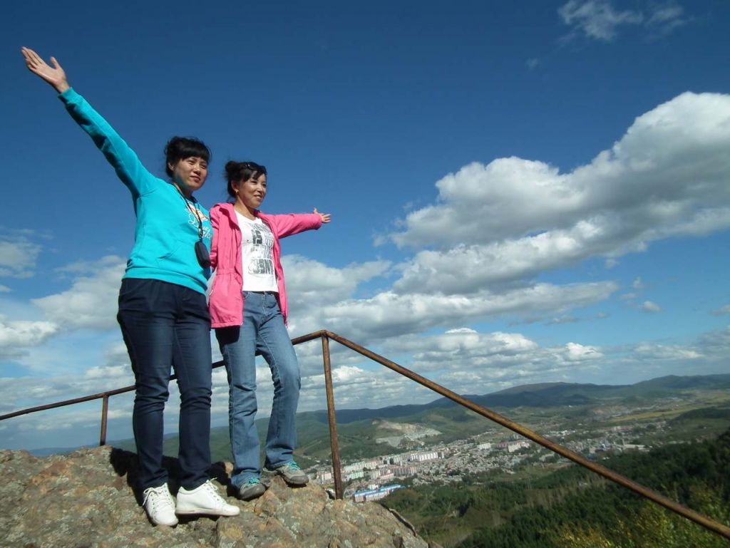 DSCF4334.JPG