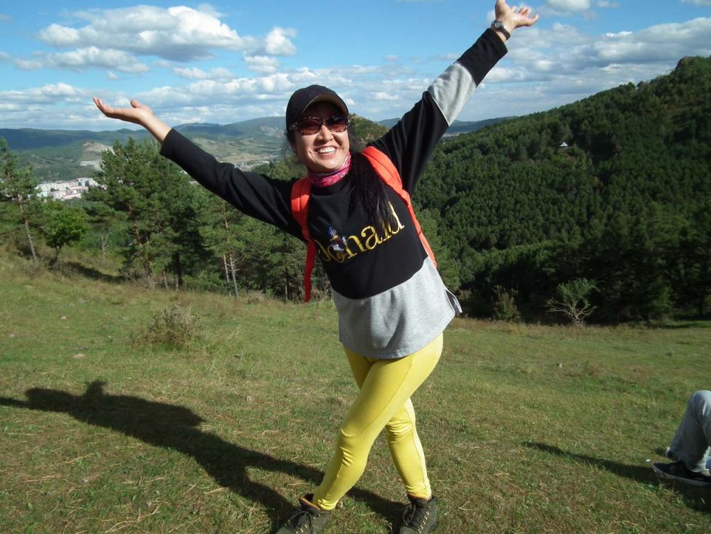 DSCF4306.JPG