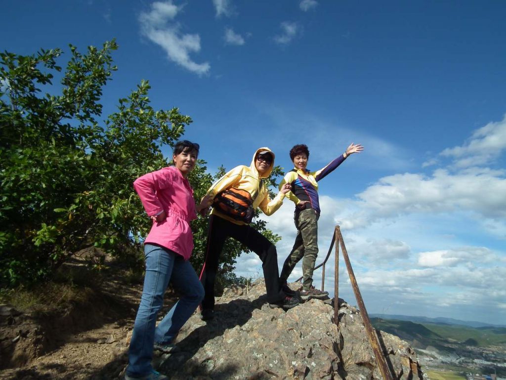 DSCF4319.JPG