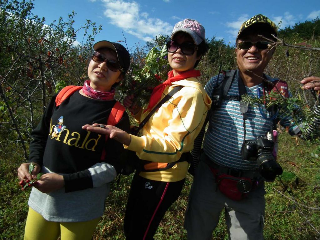 DSCF4415.JPG