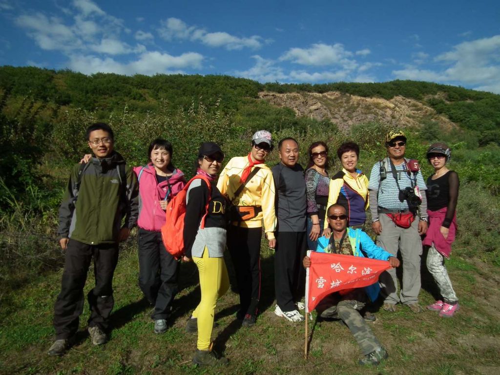 DSCF4417.JPG