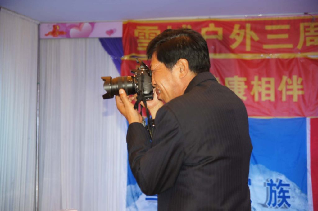 DSC00086.JPG