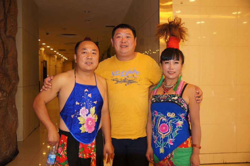 DSC00230.JPG